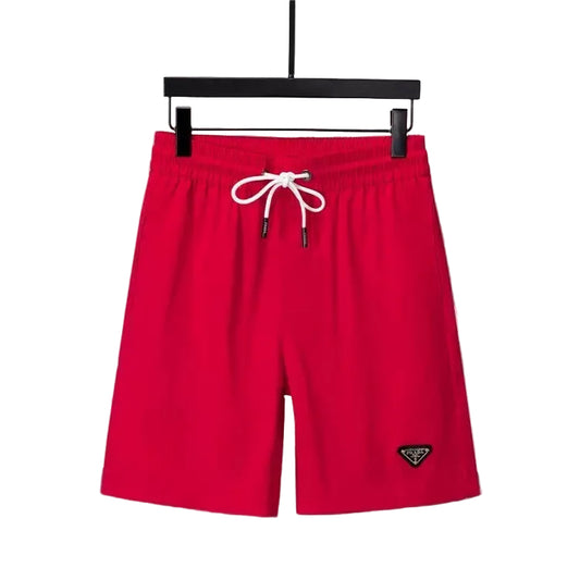 COSTUME PRADA