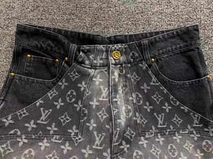 COMPLETO LV