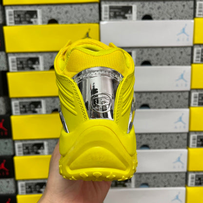 NIKE NOCTA HOT STEP 2