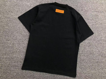 T-SHIRT LV