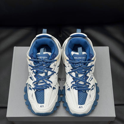BALENCIAGA TRACK 3.0