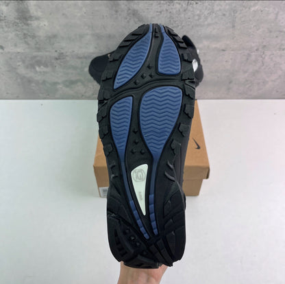 NIKE NOCTA HOT STEP