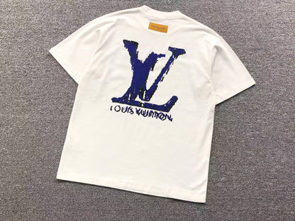 T-SHIRT LV