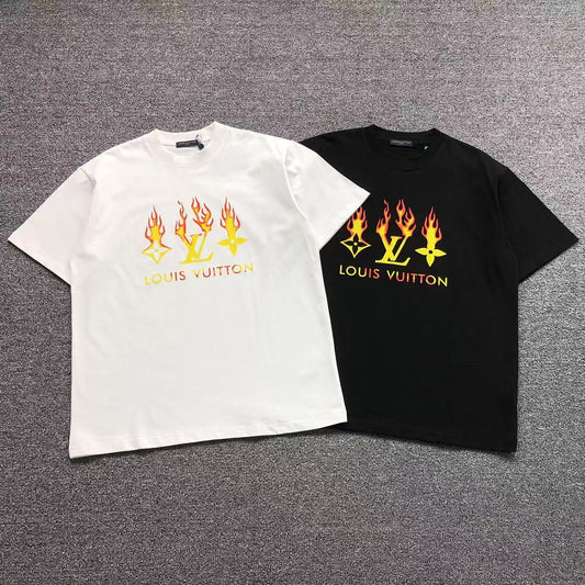 T-SHIRT LV