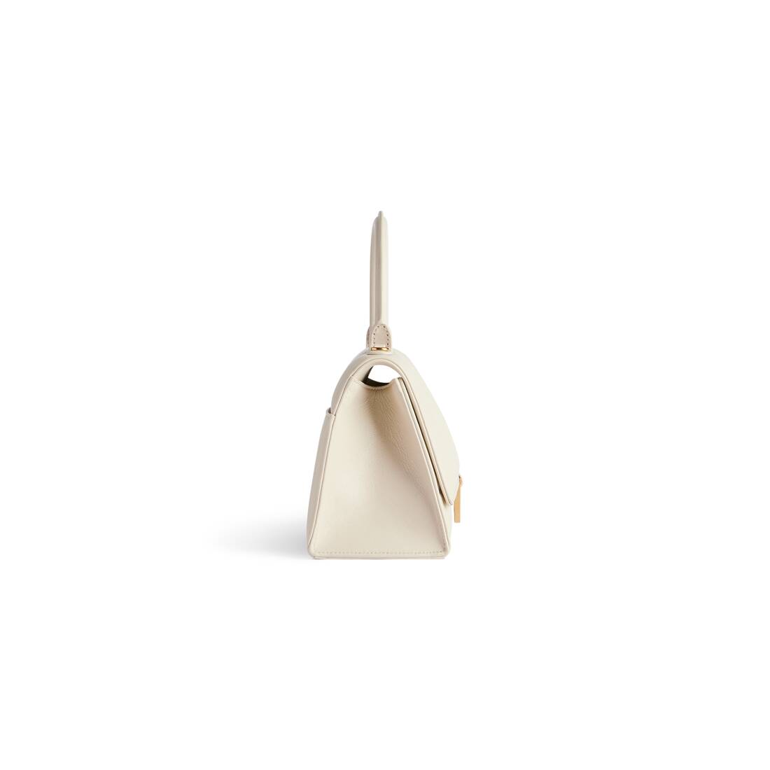 BALENCIAGA BAG