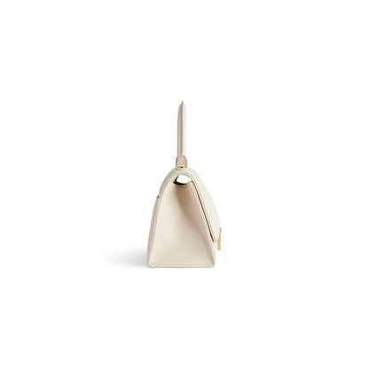 BALENCIAGA BAG