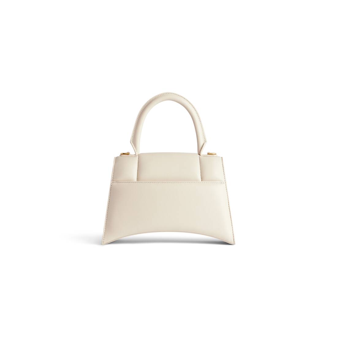BALENCIAGA BAG