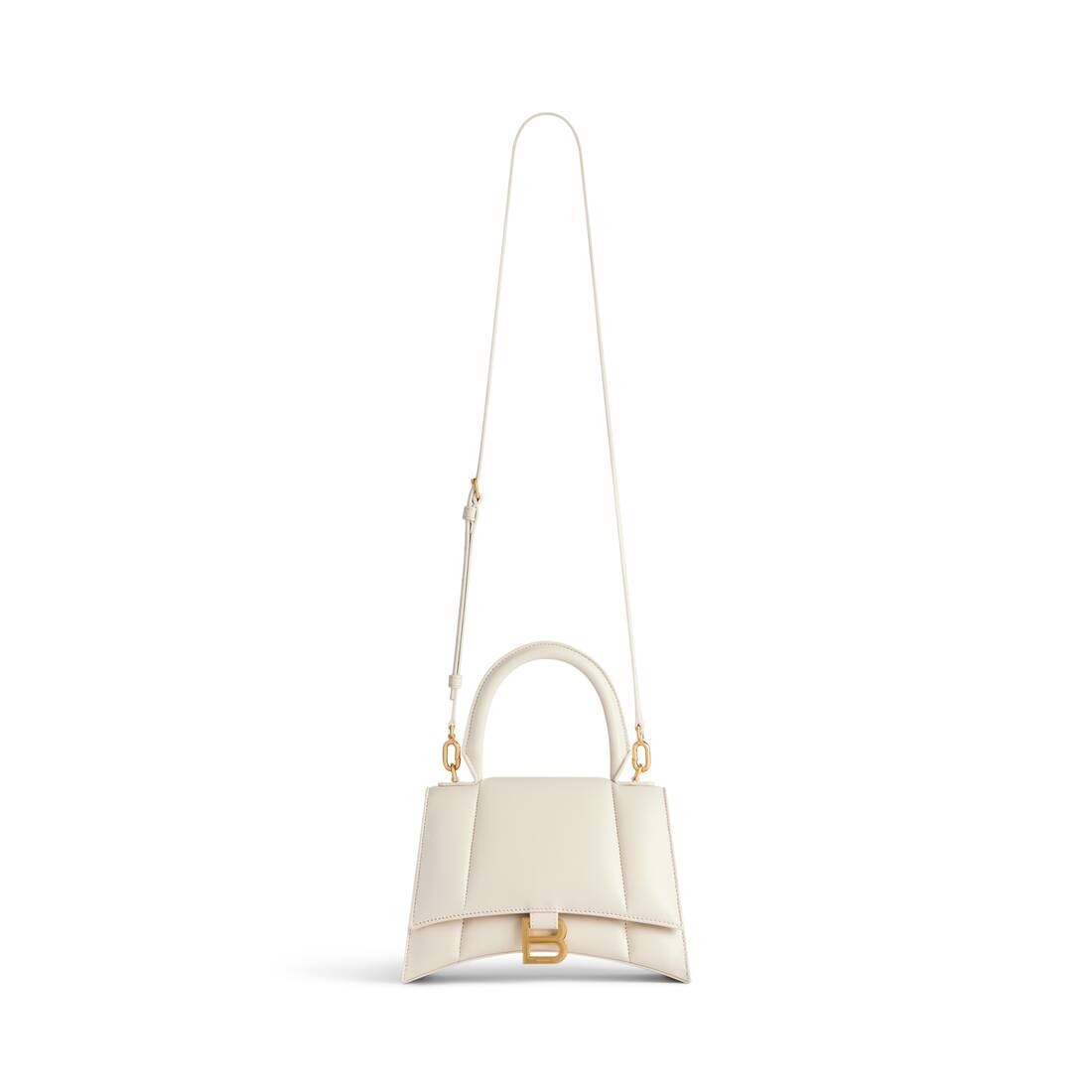 BALENCIAGA BAG