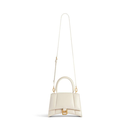BALENCIAGA BAG