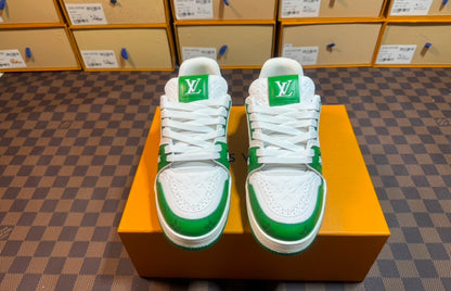 LV TRAINER