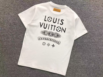 T-SHIRT LV