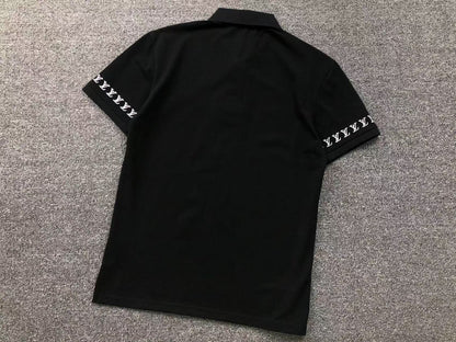 POLO T-SHIRT LV