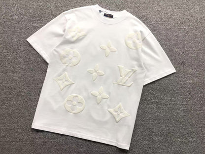 T-SHIRT LV