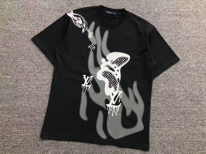 T-SHIRT LV