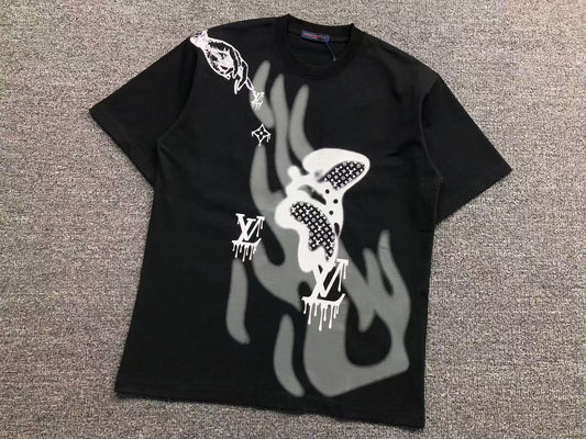 T-SHIRT LV
