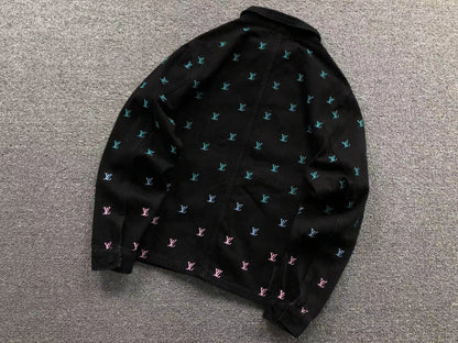 COMPLETO LV
