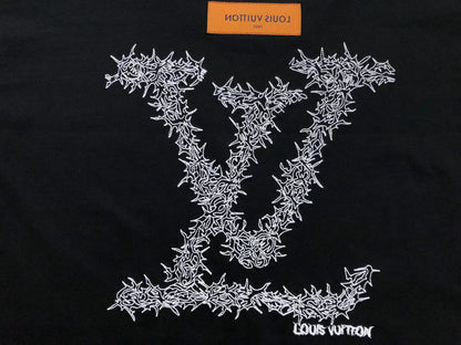 T-SHIRT LV