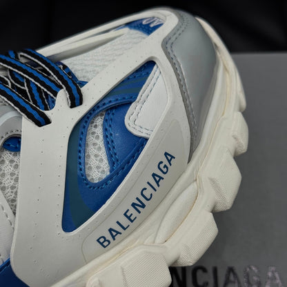BALENCIAGA TRACK 3.0