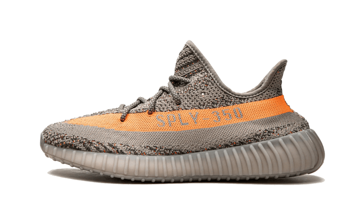 Beluga Reflective