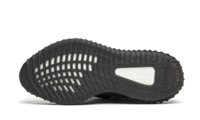 Core Black White (Oreo)