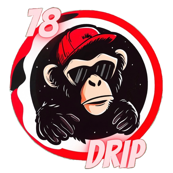 78drip