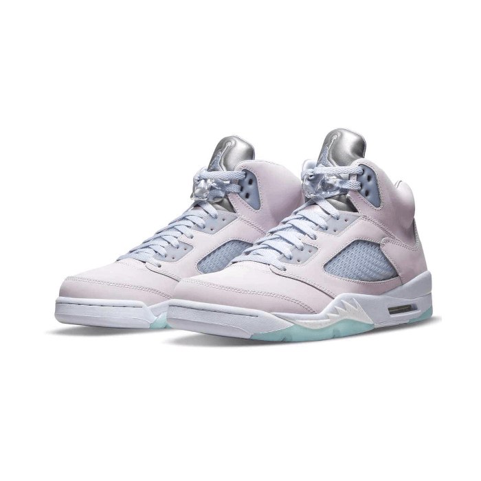 REGAL PINK (EASTER)