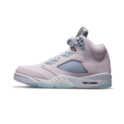 REGAL PINK (EASTER)