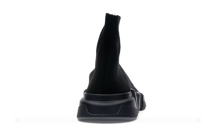 Speed Trainer Black