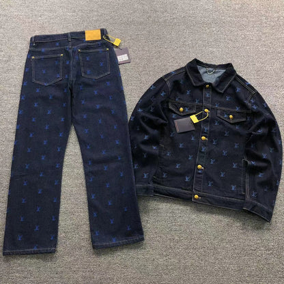 COMPLETO LV