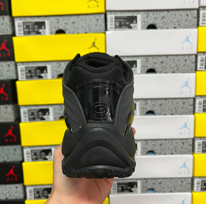 NIKE NOCTA HOT STEP 2