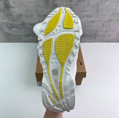 NIKE NOCTA HOT STEP