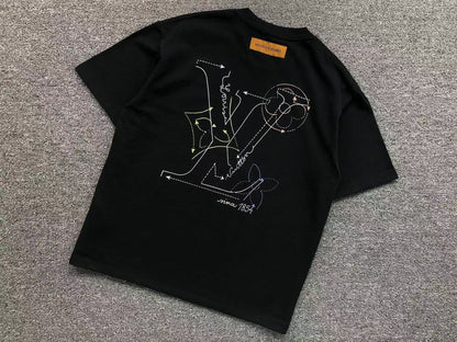 T-SHIRT LV