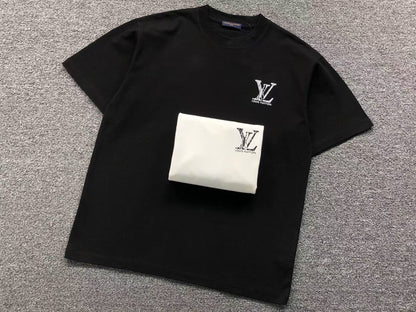 T-SHIRT LV
