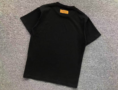 T-SHIRT LV