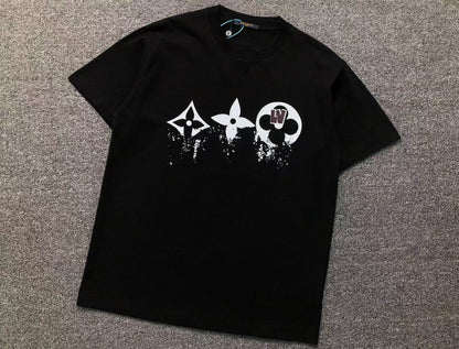 T-SHIRT LV