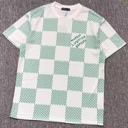 T-SHIRT LV