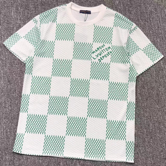 T-SHIRT LV
