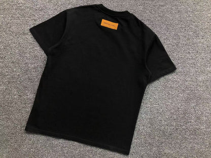 T-SHIRT LV