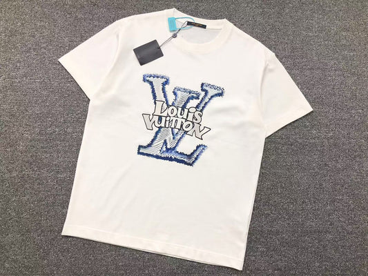 T-SHIRT LV
