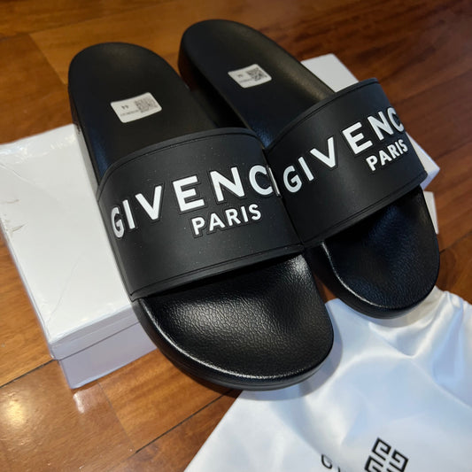 CIABATTE GIVENCHY