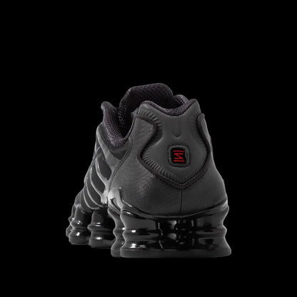 SHOX TL