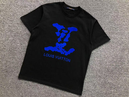 T-SHIRT LV