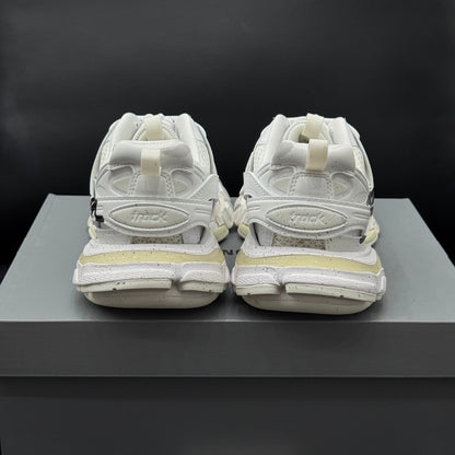 BALENCIAGA TRACK 3.0