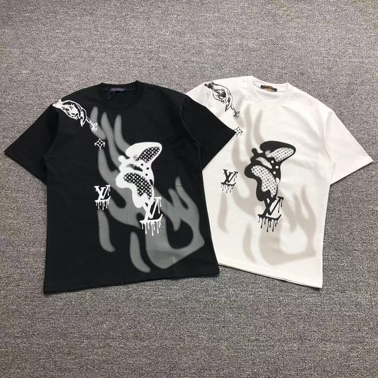 T-SHIRT LV