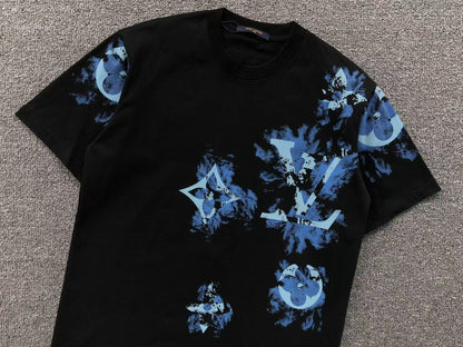 T-SHIRT LV