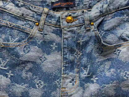 COMPLETO LV