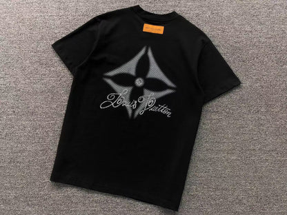T-SHIRT LV