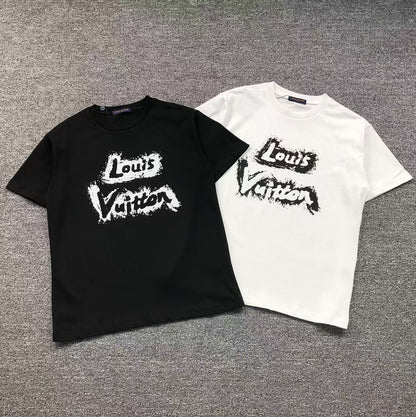 T-SHIRT LV