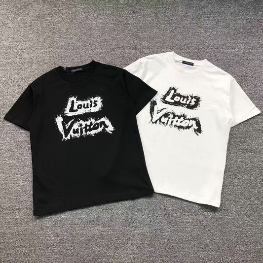 T-SHIRT LV