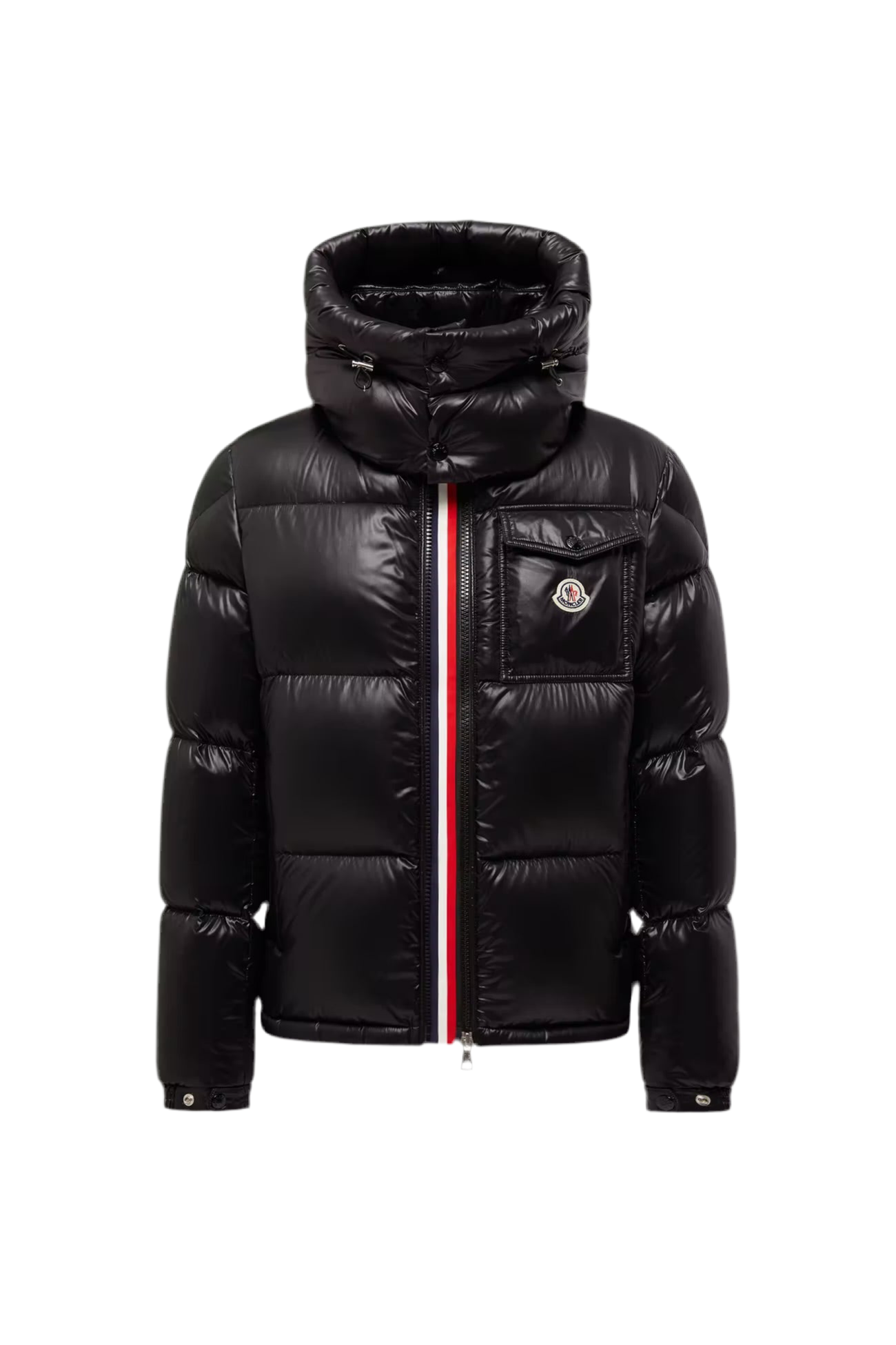 GIACCA MONCLER